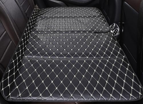 ジムニー　車中泊用マット ジムニー専用 車中泊 マット 3枚セット : CRAFT AOI - 通販